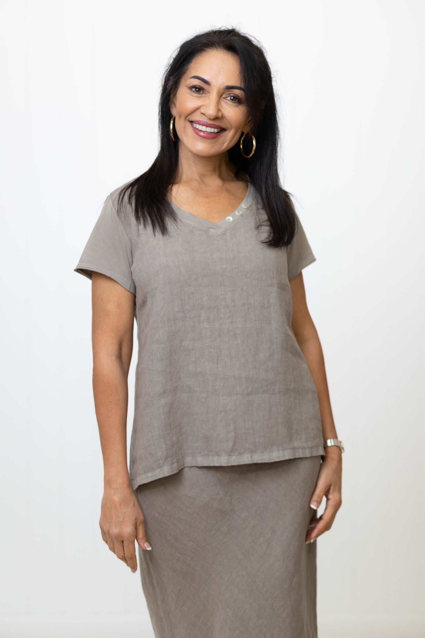 Amalia Top
