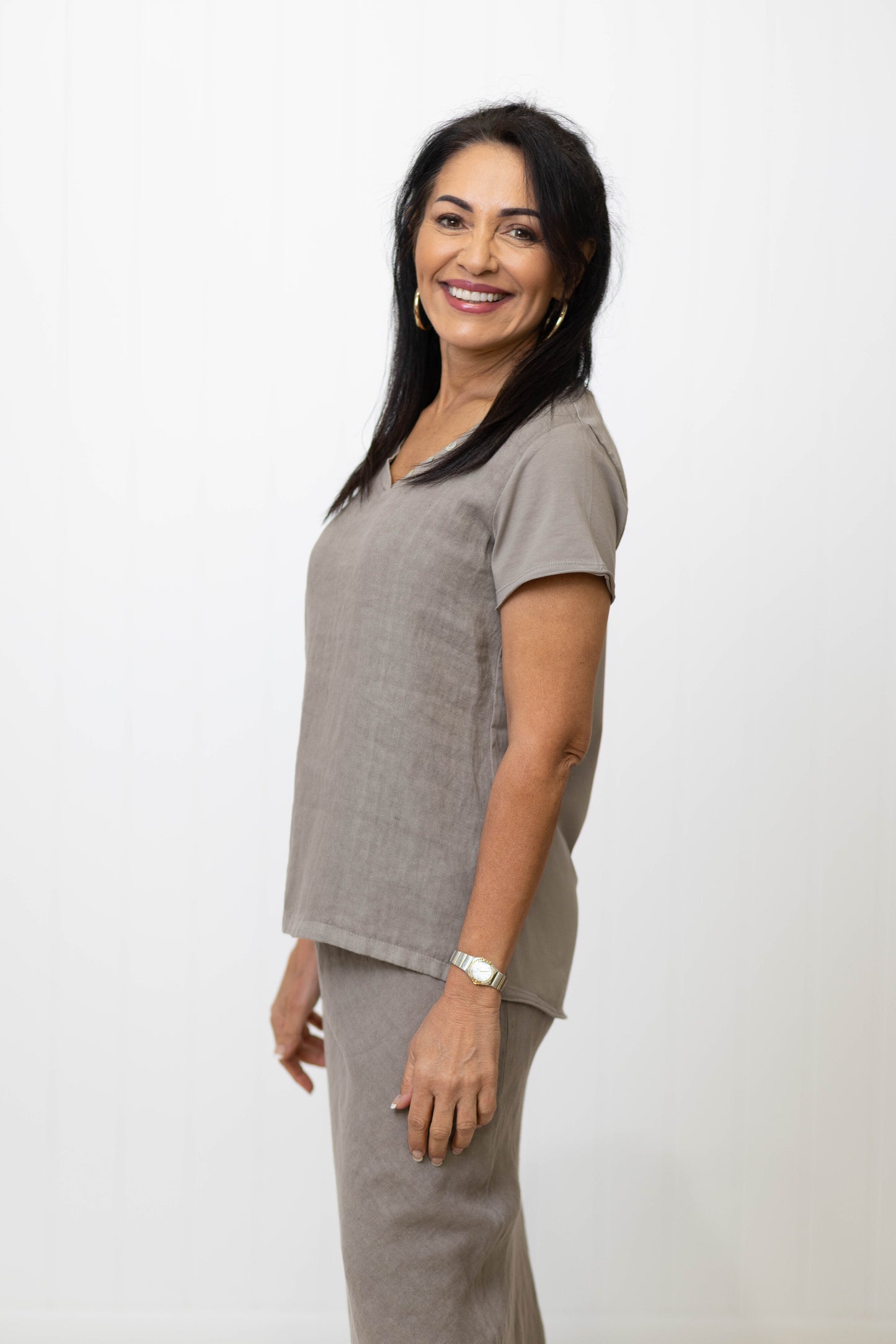 Amalia Top