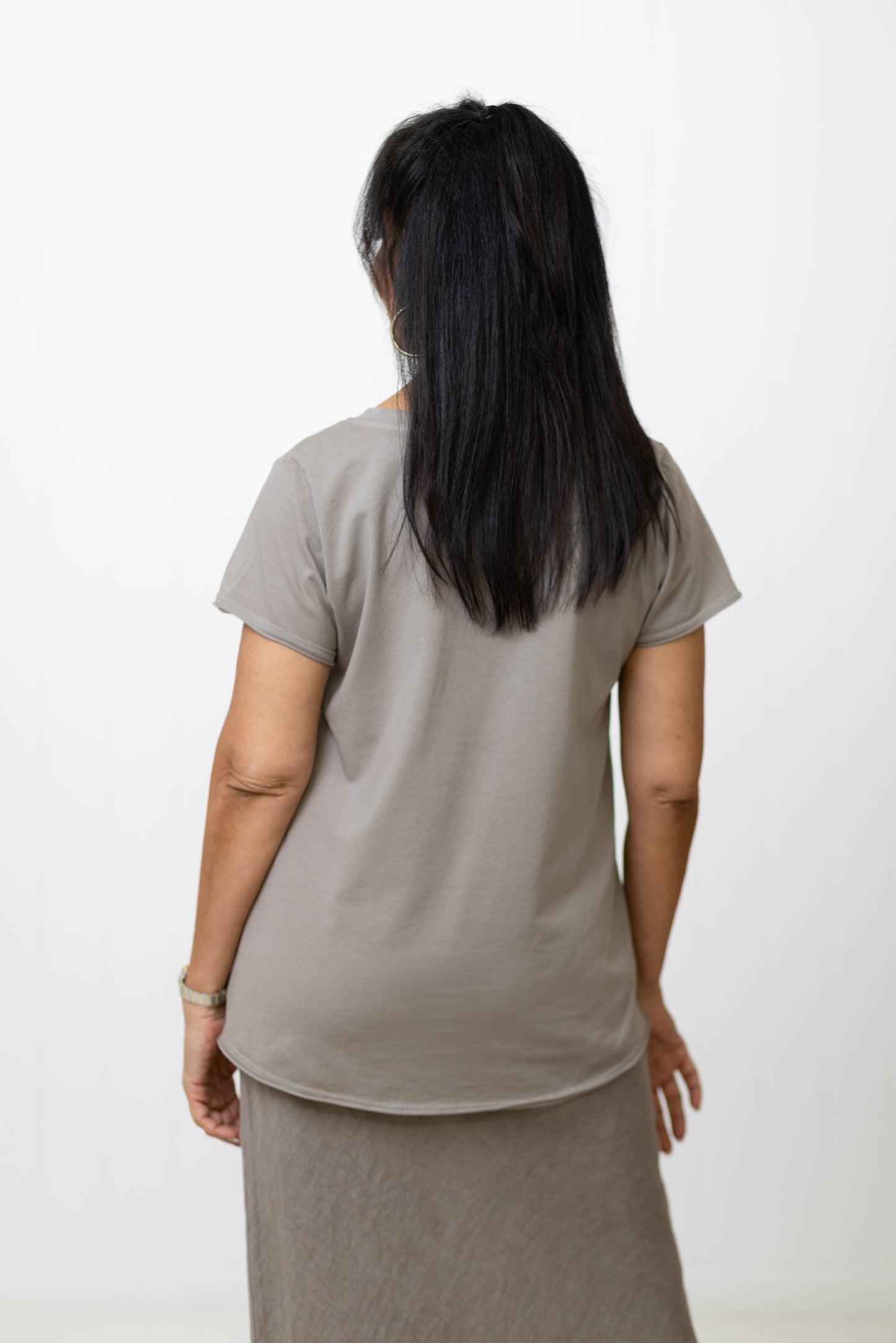 Amalia Top