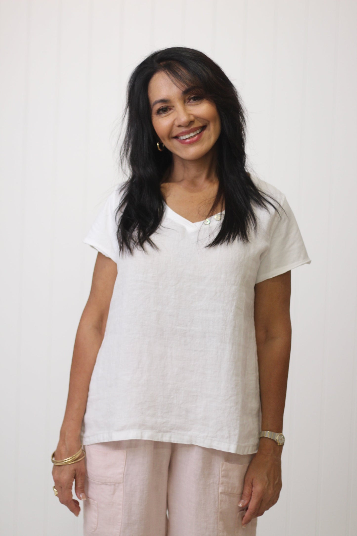 Amalia Top