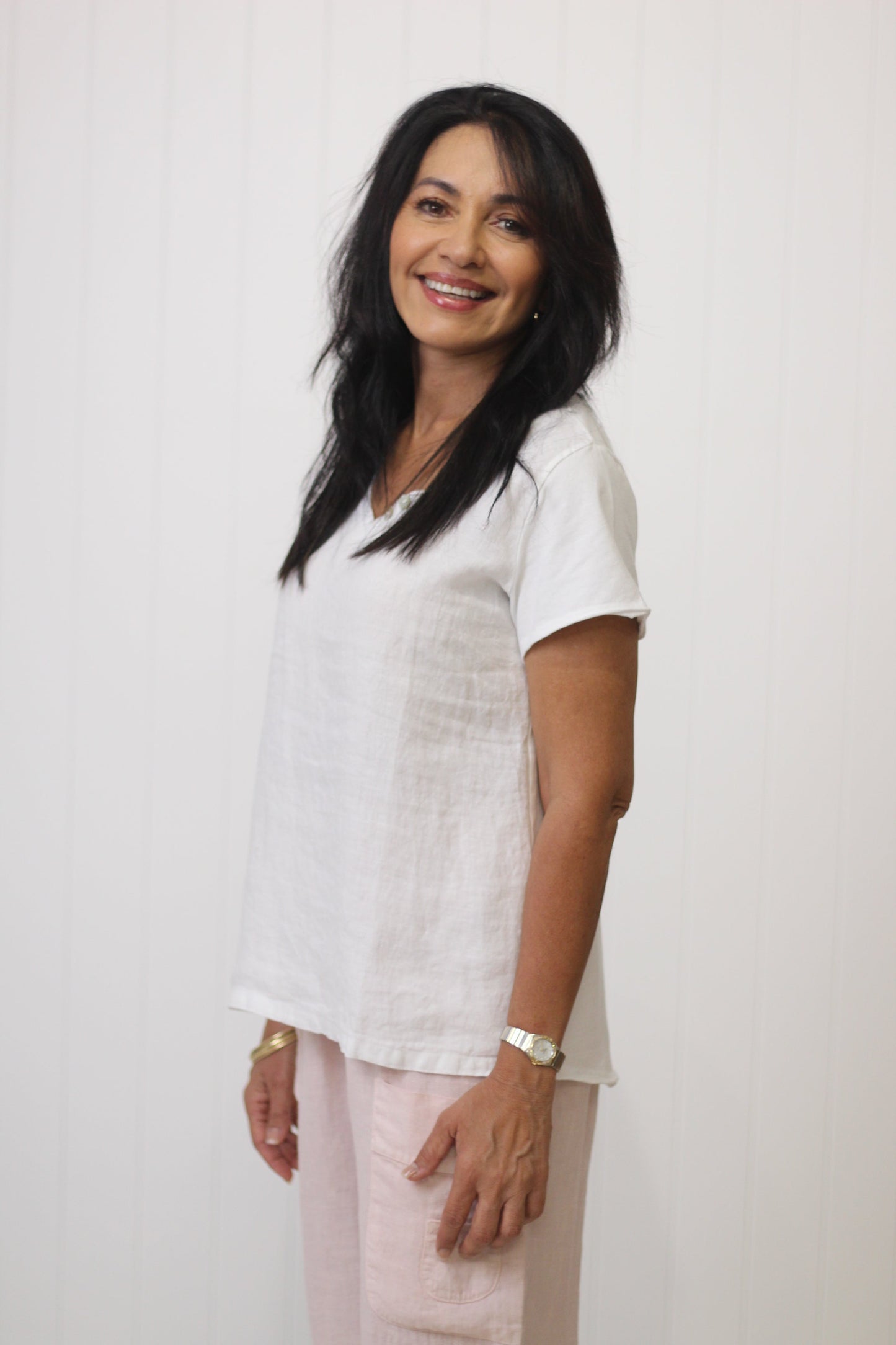 Amalia Top