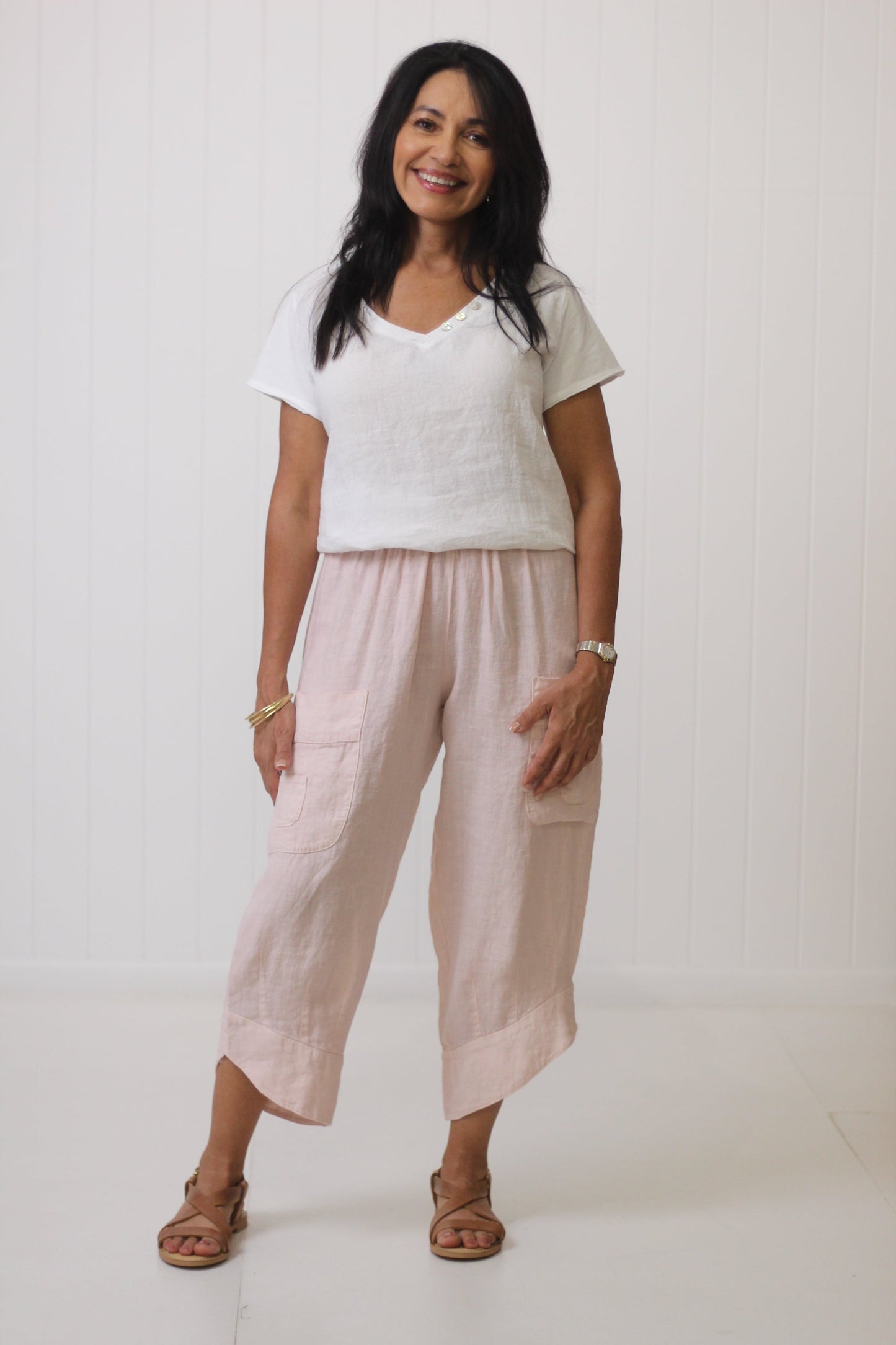Amalia Top