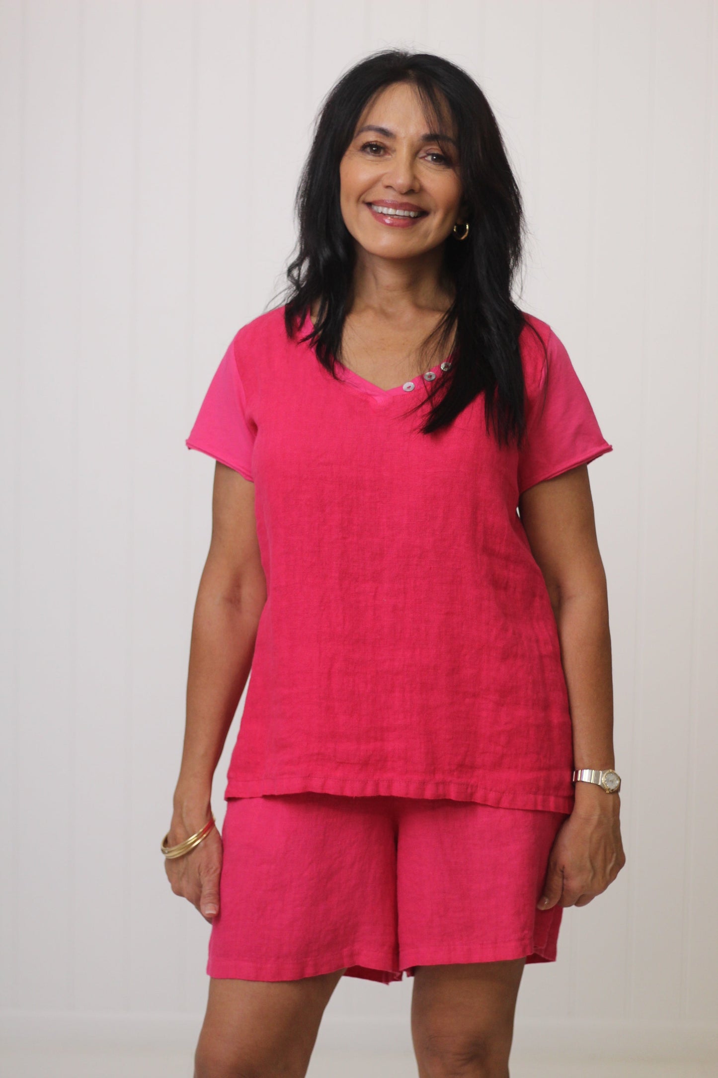Amalia Top