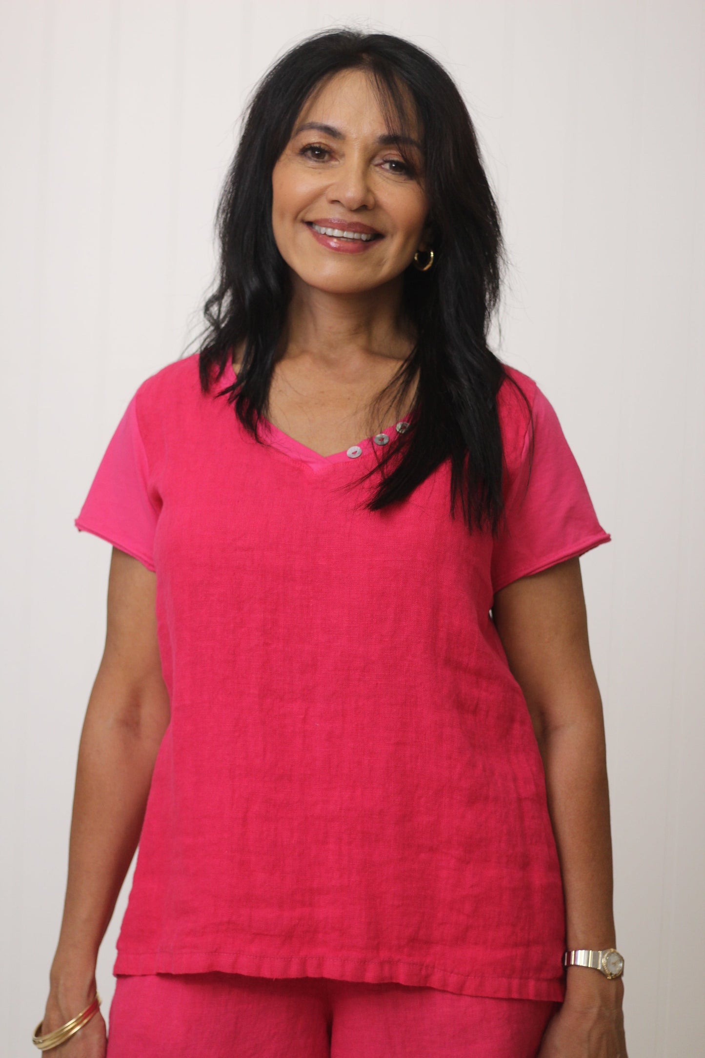 Amalia Top