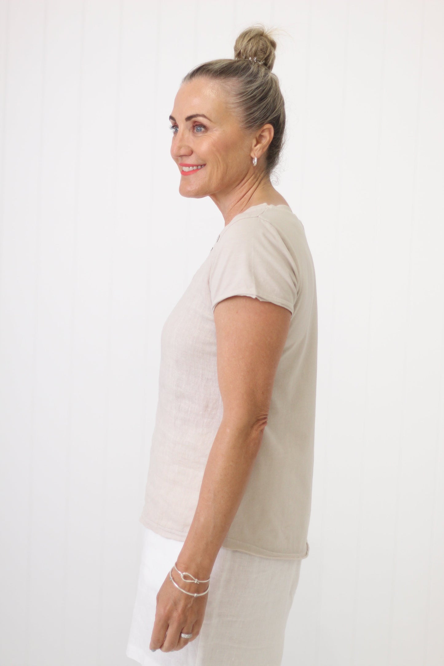Amalia Top
