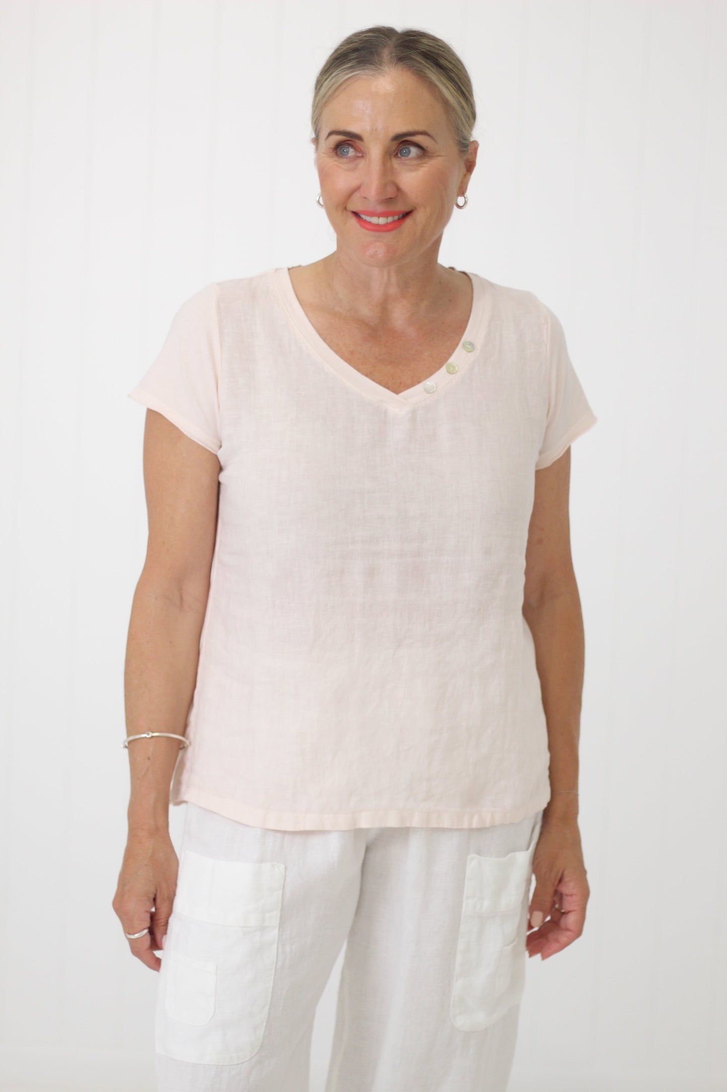 Amalia Top