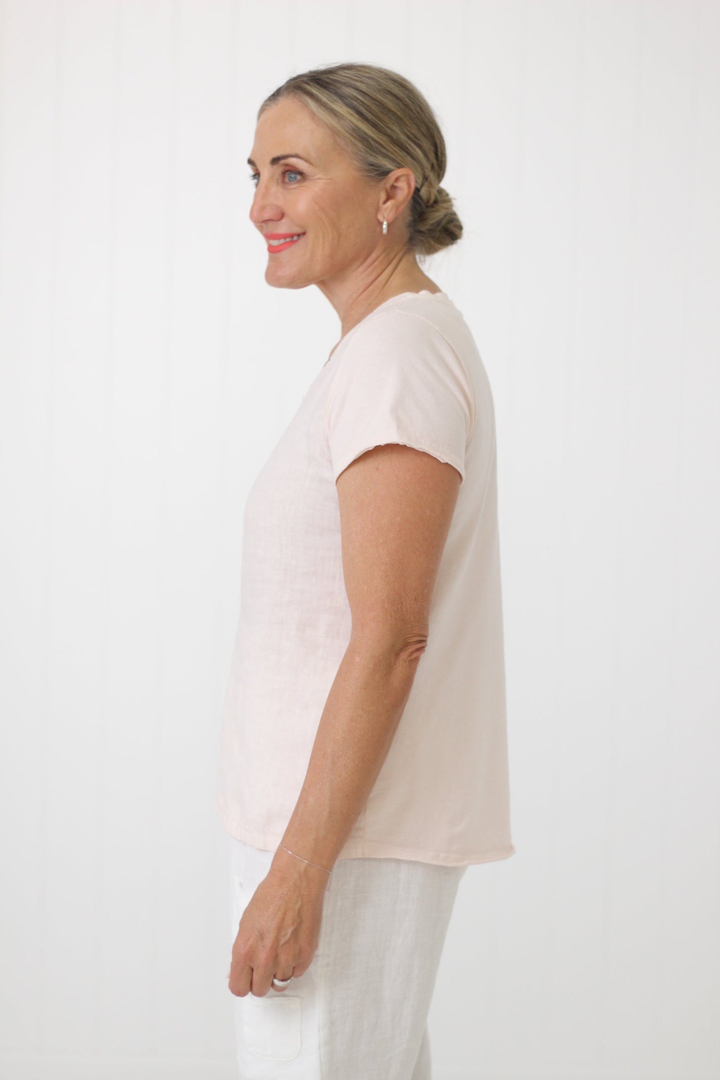 Amalia Top
