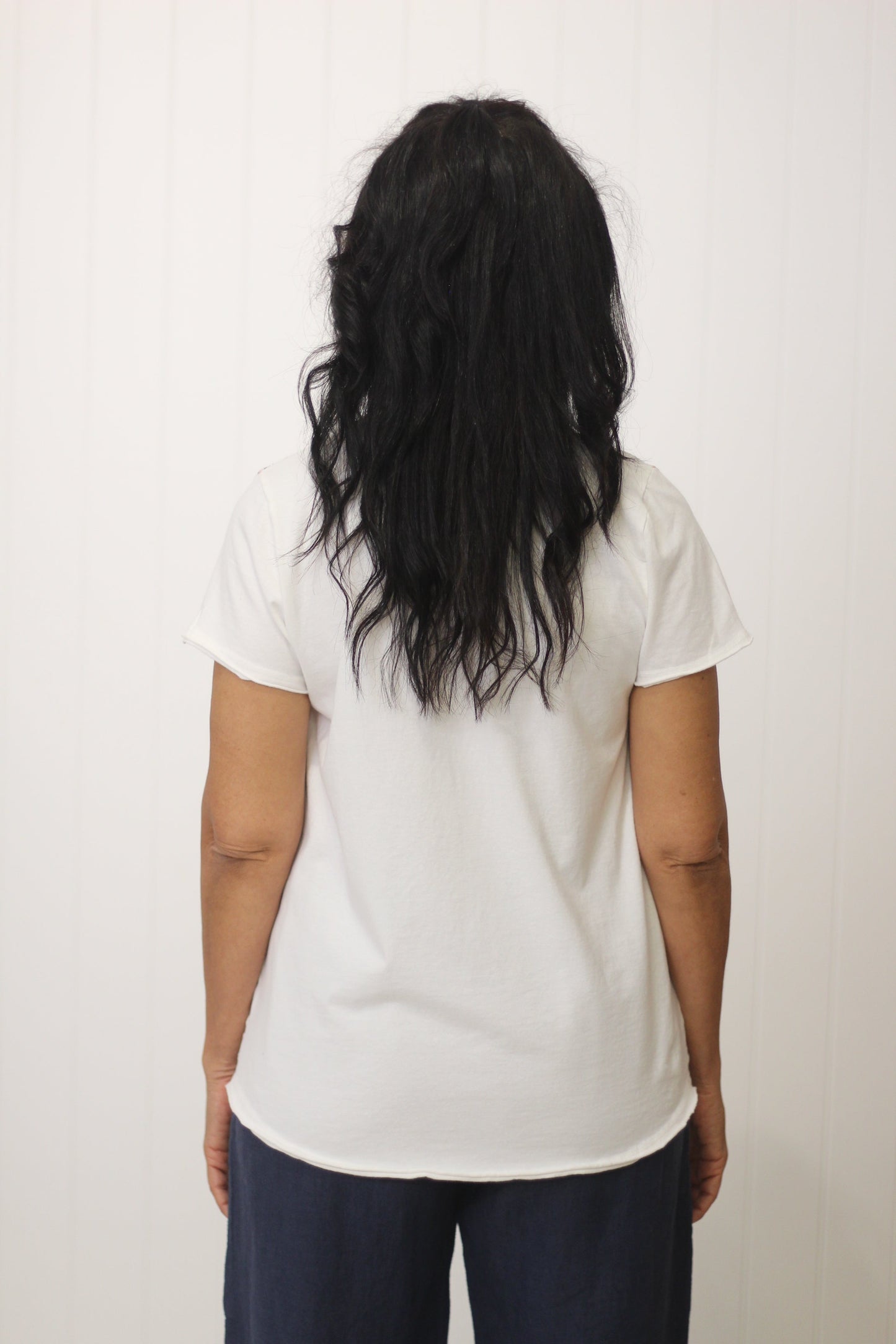 Amalia Top