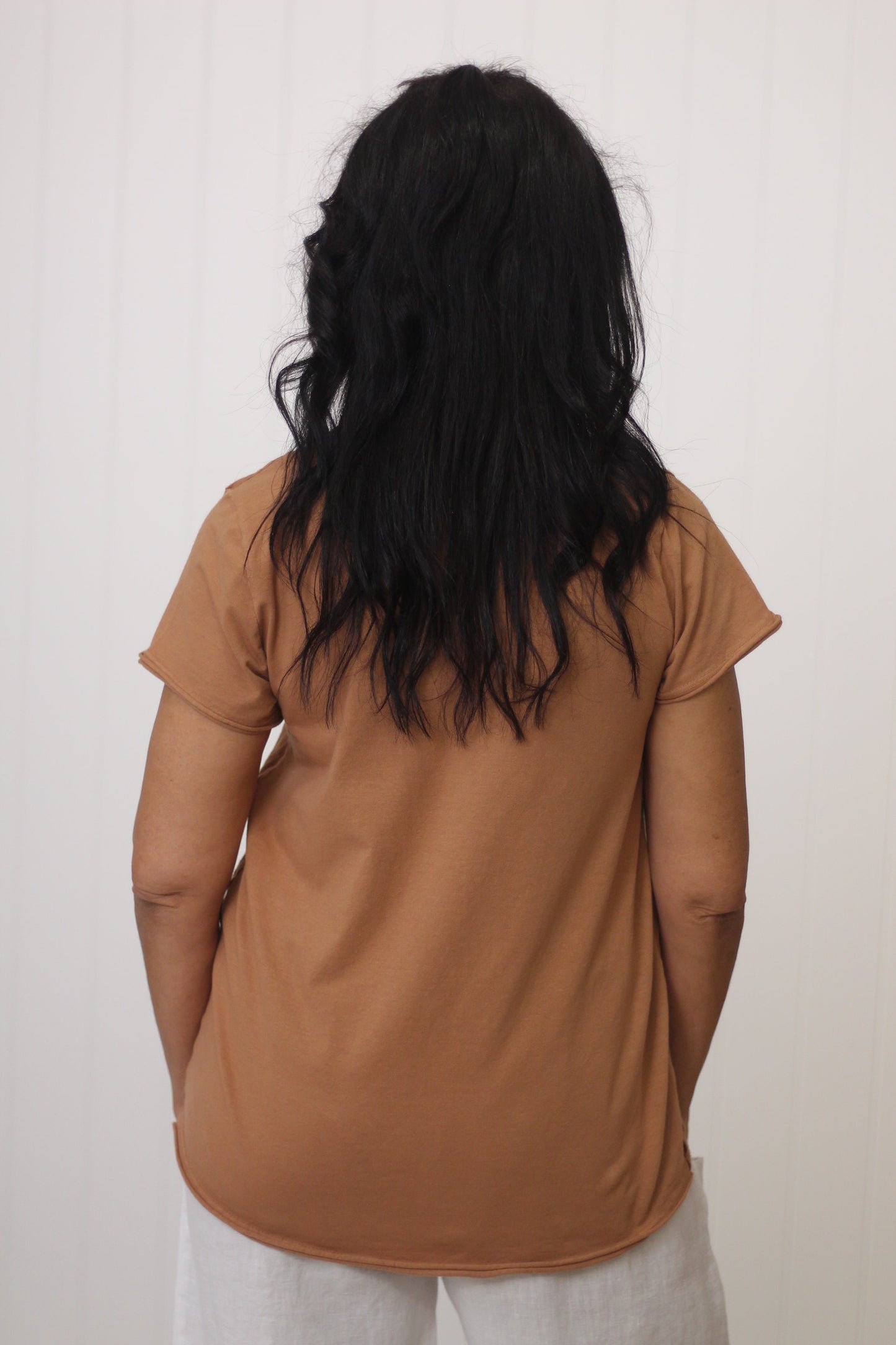 Amalia Top