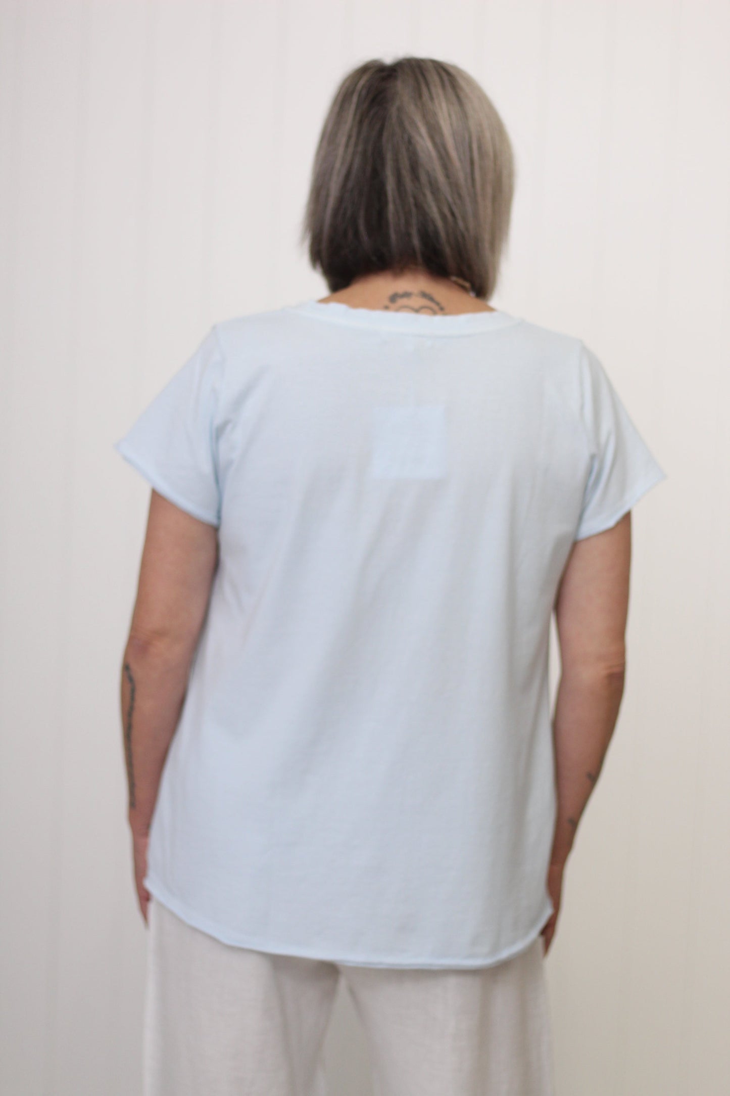 Amalia Top