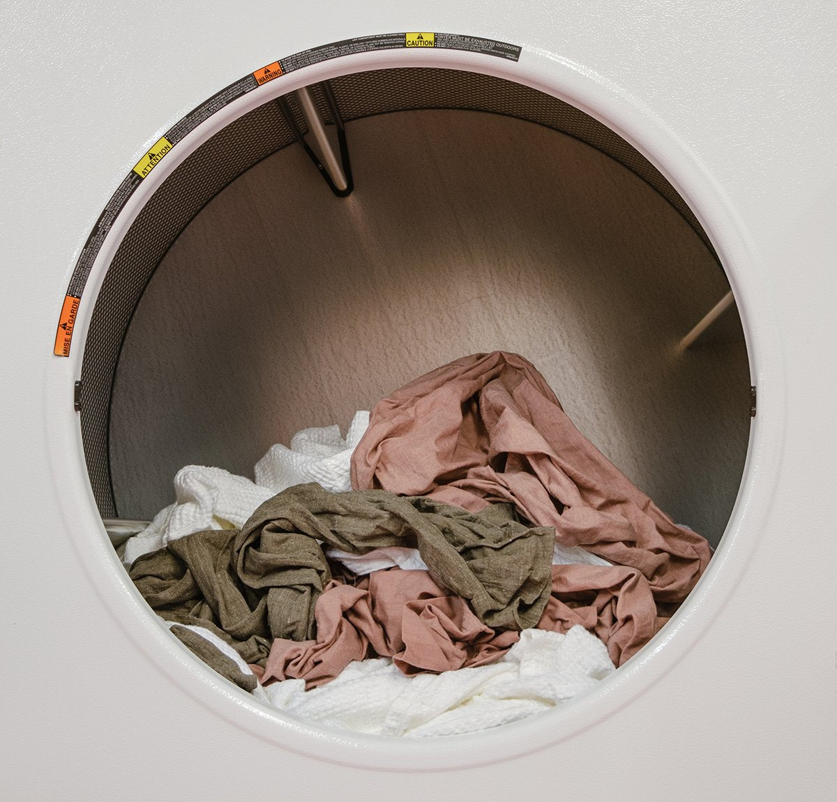 does-linen-shrink-in-the-dryer-costa-vita-purolino