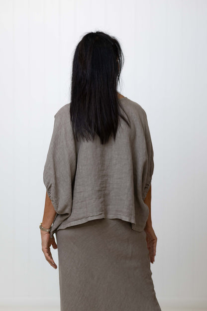 Gianna Top
