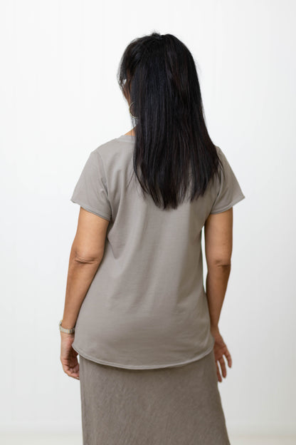 Amalia Top