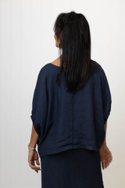 Gianna Top