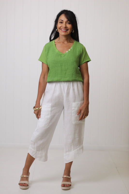 Amalia Top