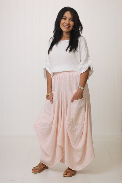 Marinella Skirt