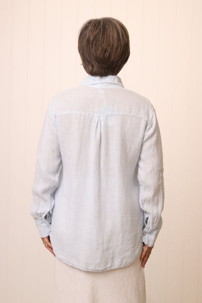 Blair Top