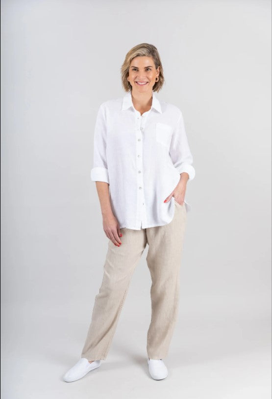 Blair Top