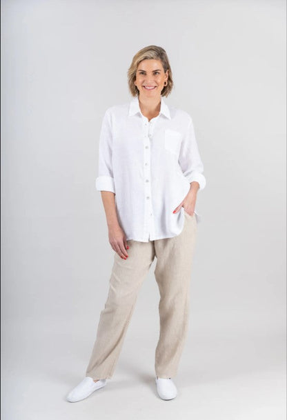 Blair Top